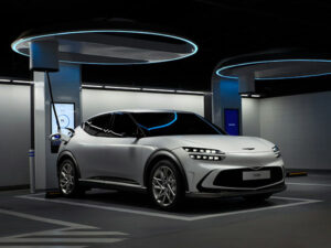 dallas electric cars, tesla, nissan, chevrolet, about evs