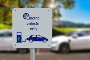 electric vehicle repair service dallas, service request form