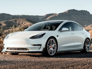 dallas ev repair, electric car service, ev maintenance